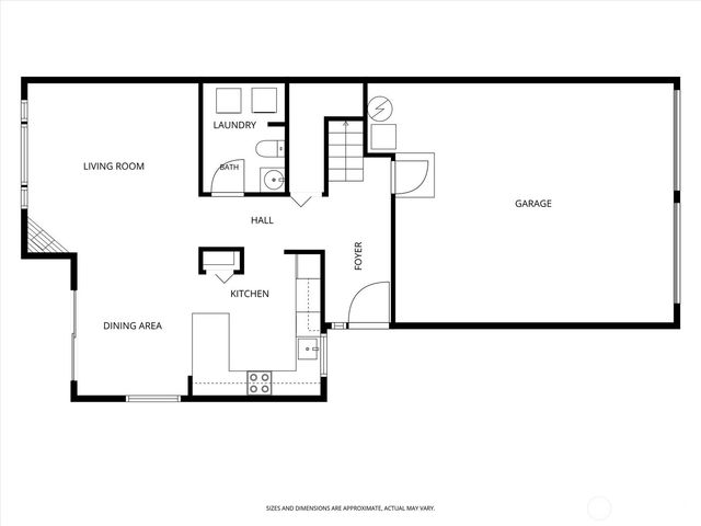 13219 NE 139th Place, Kirkland, WA 98034