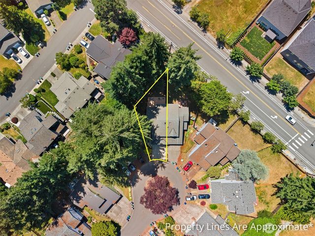 13219 NE 139th Place, Kirkland, WA 98034