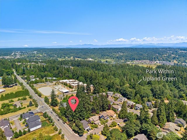 13219 NE 139th Place, Kirkland, WA 98034