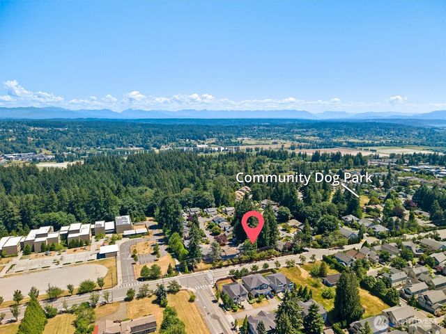 13219 NE 139th Place, Kirkland, WA 98034