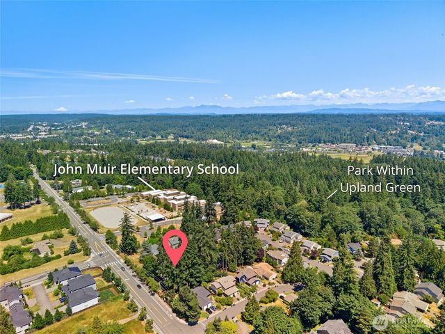 13219 NE 139th Place, Kirkland, WA 98034