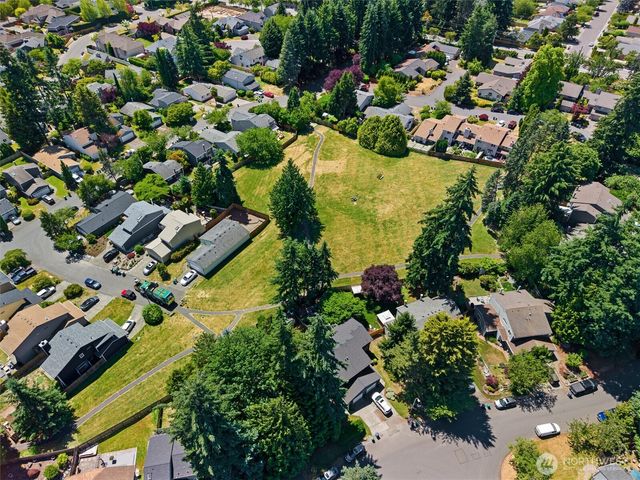 13219 NE 139th Place, Kirkland, WA 98034