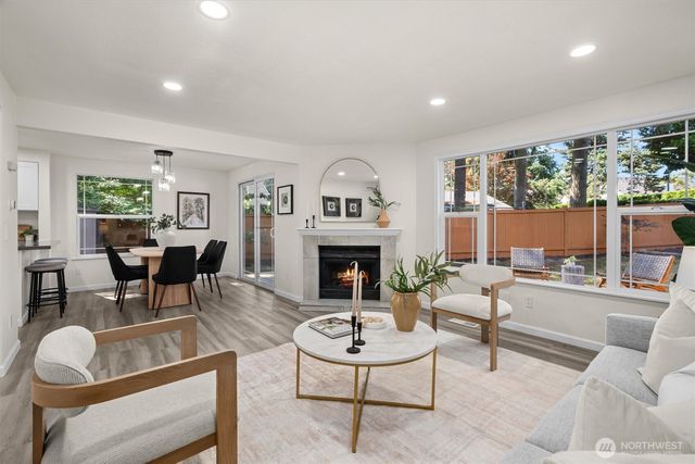 13219 NE 139th Place, Kirkland, WA 98034