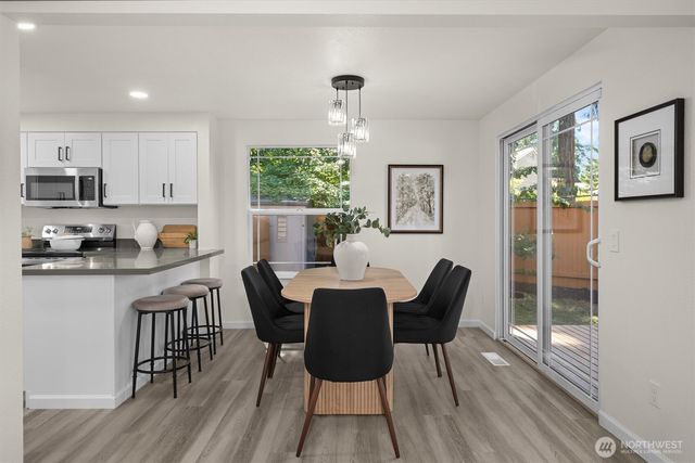 13219 NE 139th Place, Kirkland, WA 98034