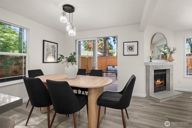 13219 NE 139th Place, Kirkland, WA 98034