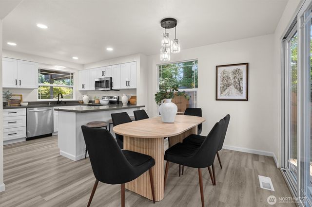 13219 NE 139th Place, Kirkland, WA 98034