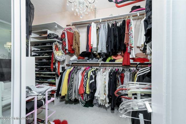 2851 S Wilson Rd, Radcliff, KY 40160