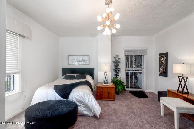 2851 S Wilson Rd, Radcliff, KY 40160