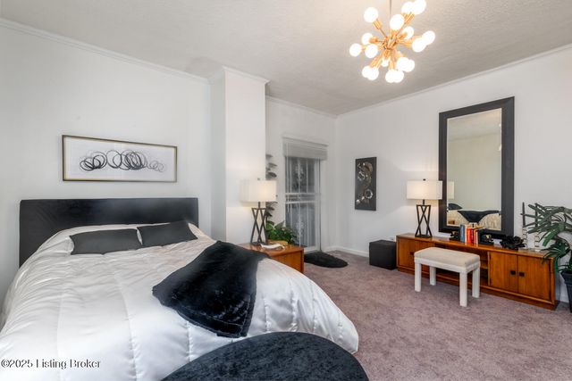 2851 S Wilson Rd, Radcliff, KY 40160