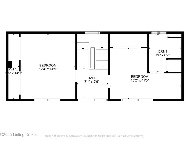 2851 S Wilson Rd, Radcliff, KY 40160