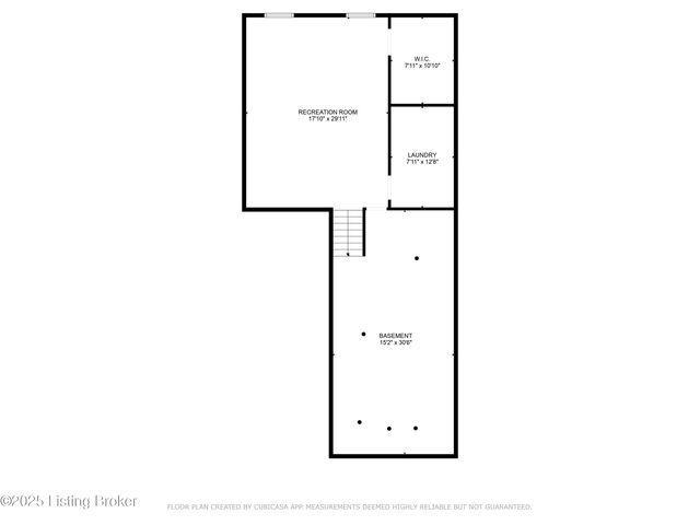 2851 S Wilson Rd, Radcliff, KY 40160