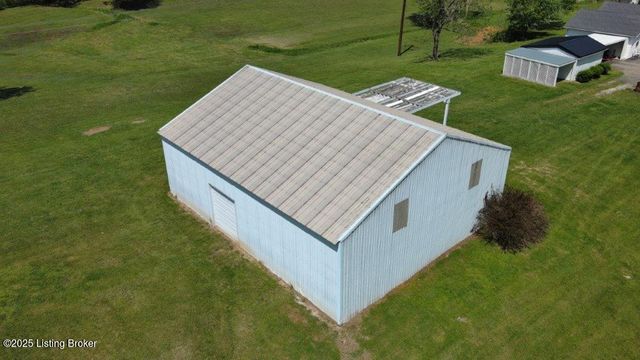 2851 S Wilson Rd, Radcliff, KY 40160