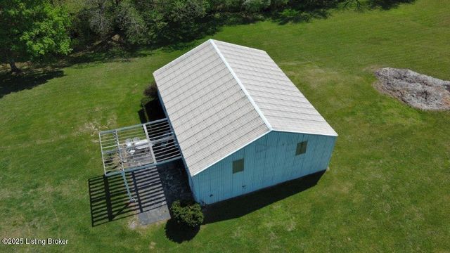 2851 S Wilson Rd, Radcliff, KY 40160