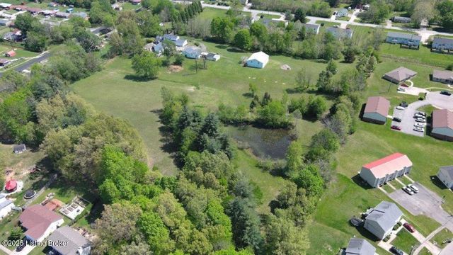 2851 S Wilson Rd, Radcliff, KY 40160