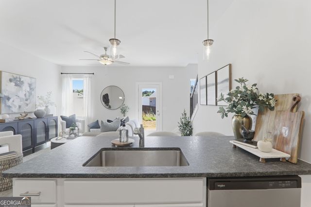 149 Chastain Drive, Cartersville, GA 30120