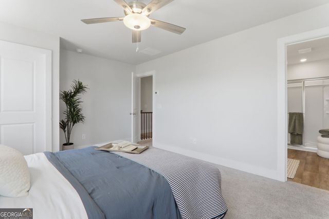 149 Chastain Drive, Cartersville, GA 30120