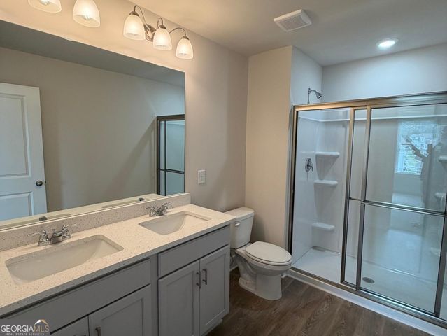 149 Chastain Drive, Cartersville, GA 30120