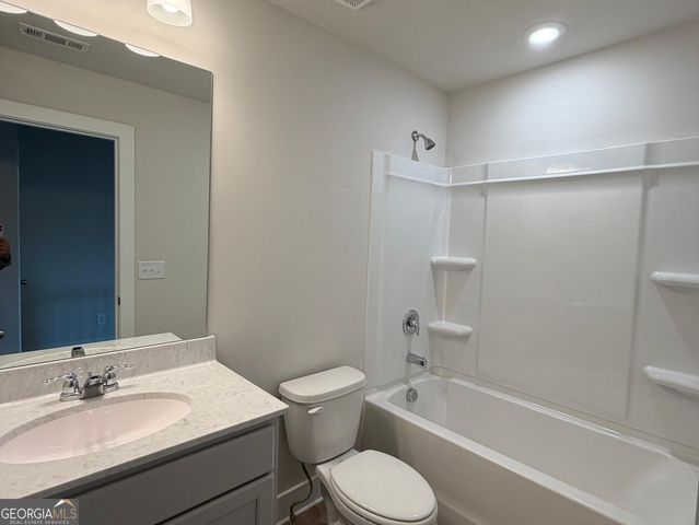 149 Chastain Drive, Cartersville, GA 30120