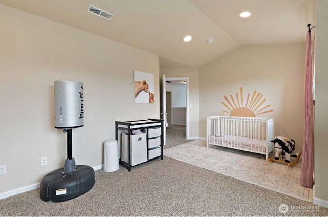 14410 99th Way SE, Yelm, WA 98597