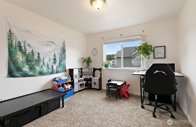 14410 99th Way SE, Yelm, WA 98597