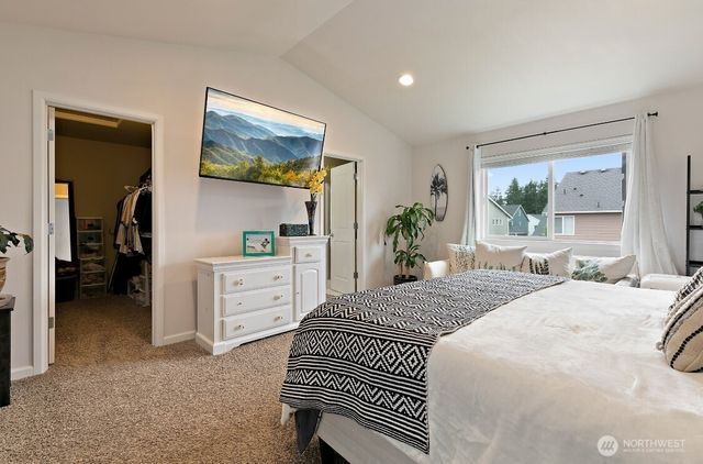 14410 99th Way SE, Yelm, WA 98597