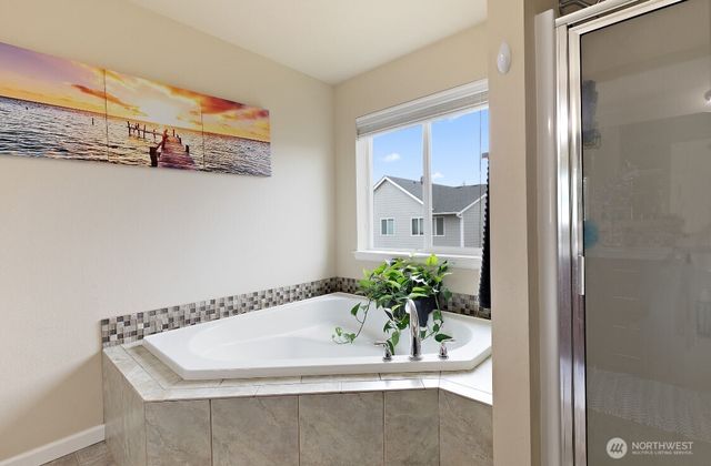 14410 99th Way SE, Yelm, WA 98597