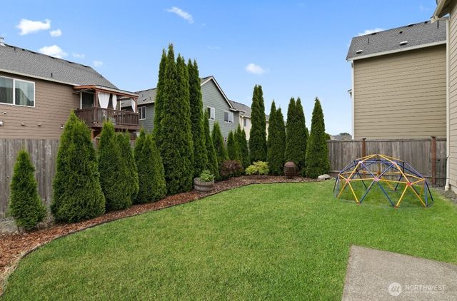 14410 99th Way SE, Yelm, WA 98597