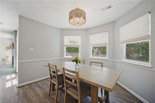 2301 Mossy Hollow PL, Virginia Beach, VA 23454