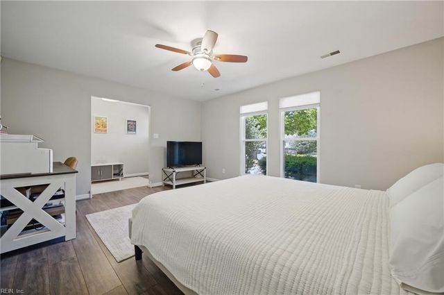 2301 Mossy Hollow PL, Virginia Beach, VA 23454