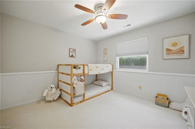 2301 Mossy Hollow PL, Virginia Beach, VA 23454