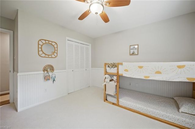 2301 Mossy Hollow PL, Virginia Beach, VA 23454