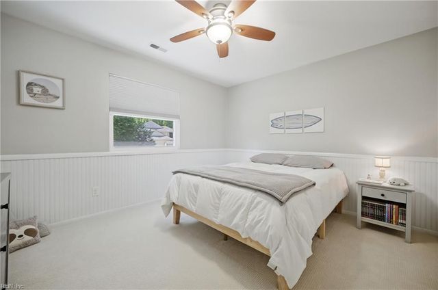 2301 Mossy Hollow PL, Virginia Beach, VA 23454