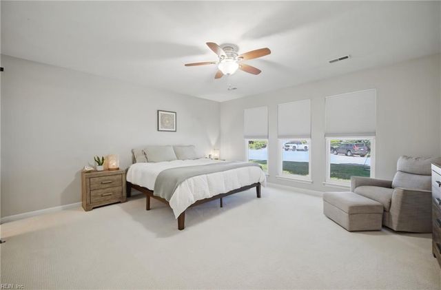 2301 Mossy Hollow PL, Virginia Beach, VA 23454
