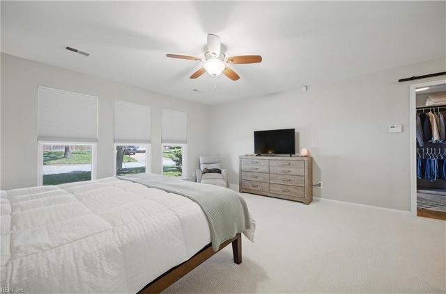 2301 Mossy Hollow PL, Virginia Beach, VA 23454
