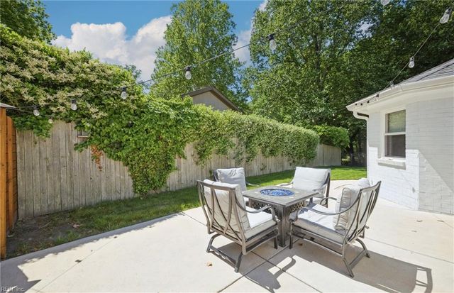 2301 Mossy Hollow PL, Virginia Beach, VA 23454