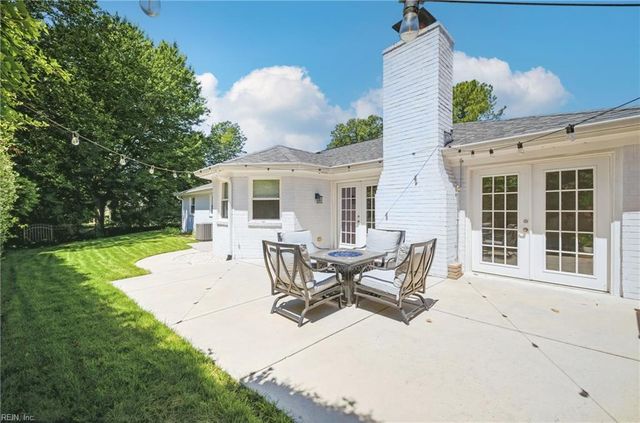 2301 Mossy Hollow PL, Virginia Beach, VA 23454