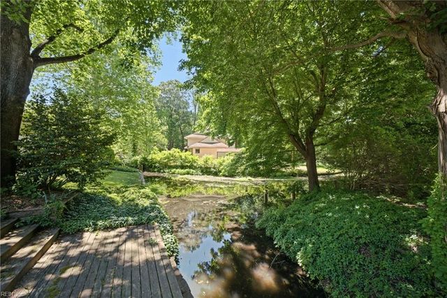 2301 Mossy Hollow PL, Virginia Beach, VA 23454