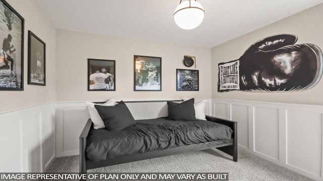 3053 Eagle Bay Drive, Katy, TX 77493