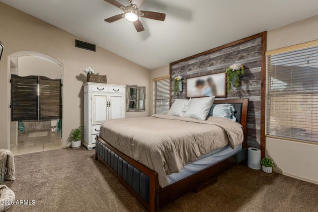 2824 S 96TH Street, Mesa, AZ 85212