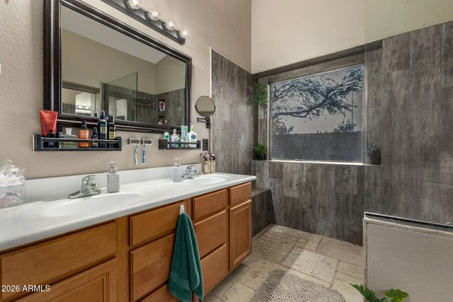 2824 S 96TH Street, Mesa, AZ 85212