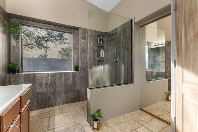 2824 S 96TH Street, Mesa, AZ 85212