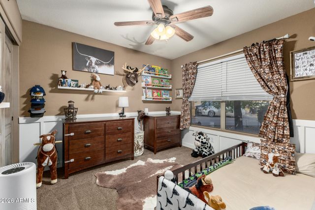 2824 S 96TH Street, Mesa, AZ 85212