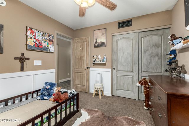 2824 S 96TH Street, Mesa, AZ 85212