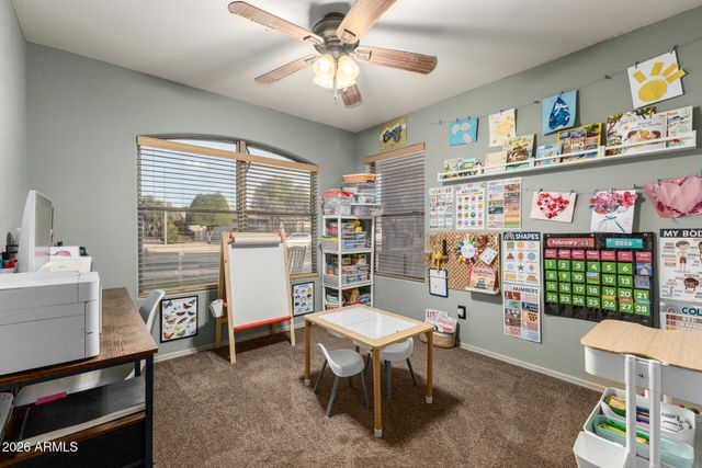 2824 S 96TH Street, Mesa, AZ 85212