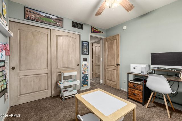 2824 S 96TH Street, Mesa, AZ 85212