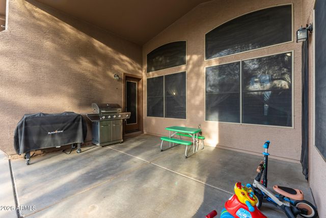 2824 S 96TH Street, Mesa, AZ 85212