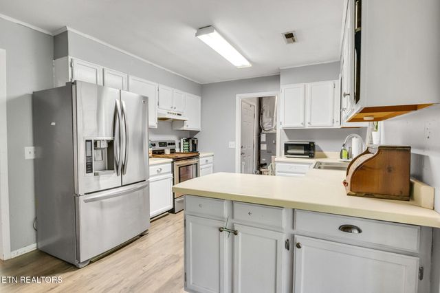 1919 Smokemont Drive, Maryville, TN 37801