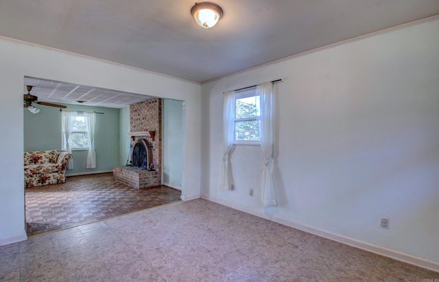 7914 Circle R Road, North Little Rock, AR 72118