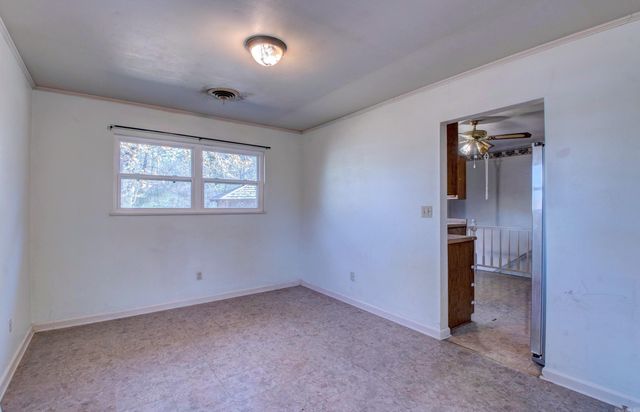 7914 Circle R Road, North Little Rock, AR 72118