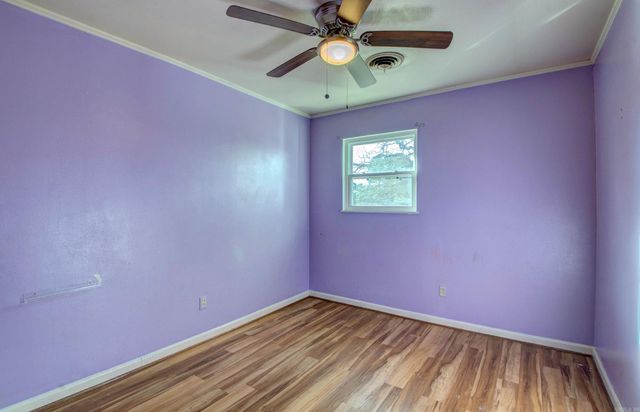 7914 Circle R Road, North Little Rock, AR 72118